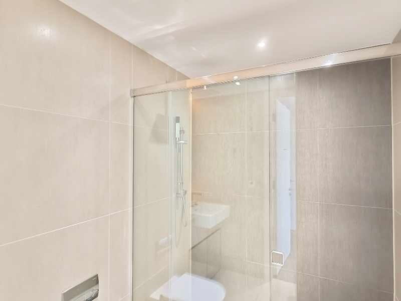 Flat Canter Way in Greater London