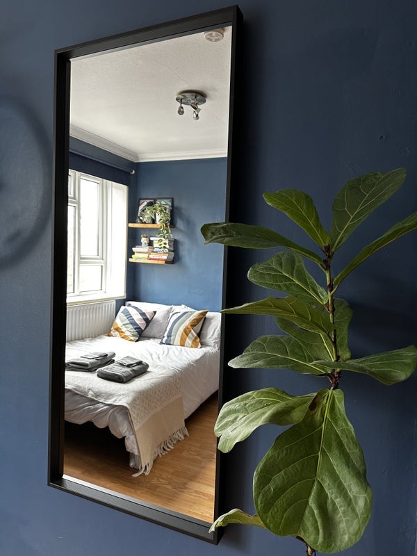 Room Tulse Hill in Greater London
