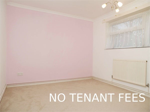 Flat Cherry Way in Epsom and Ewell