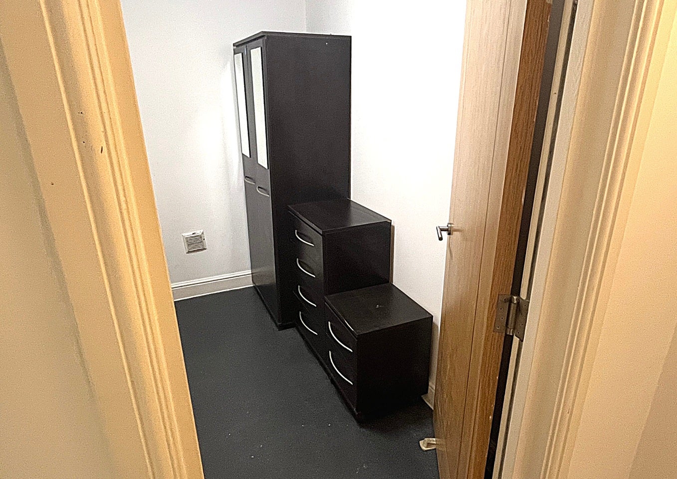Room Chancery Street in Leicester