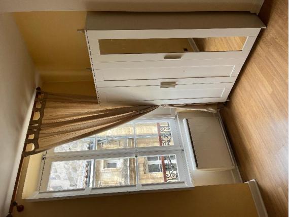 Appartement Rue duffour-dubergier à Bordeaux