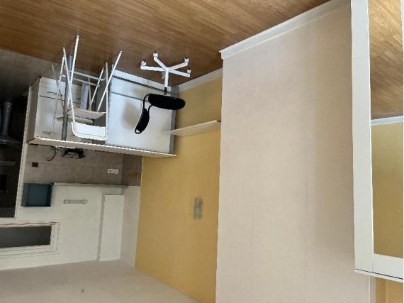 Appartement Rue duffour-dubergier à Bordeaux