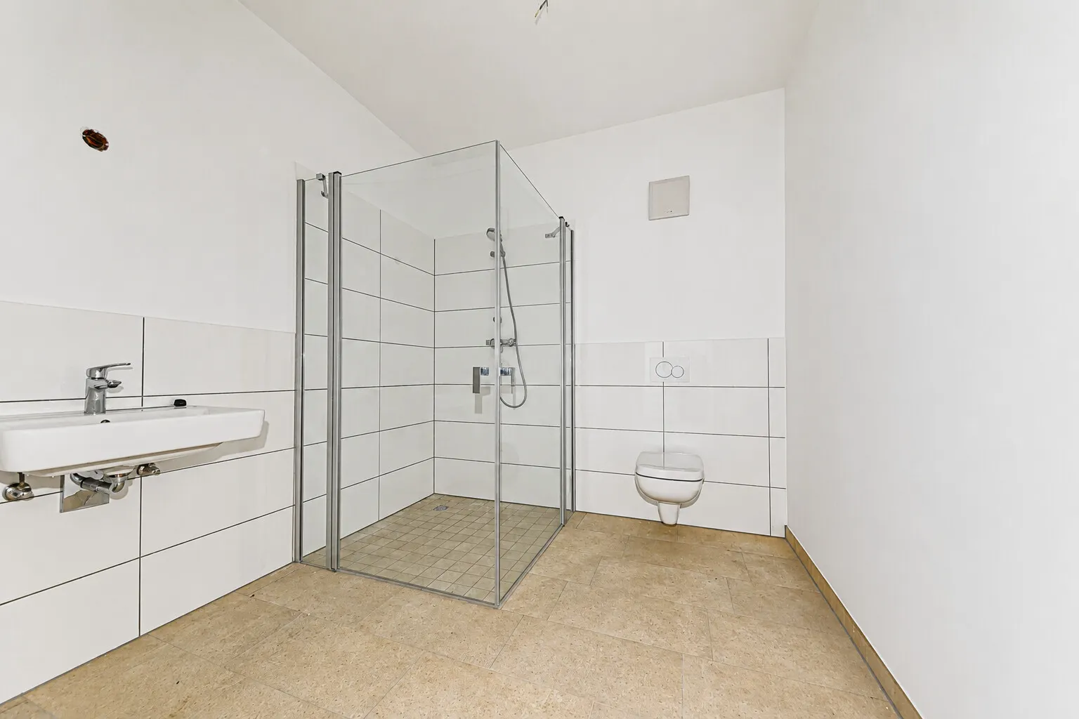 Wohnung Kupferdreher Straße in Essen