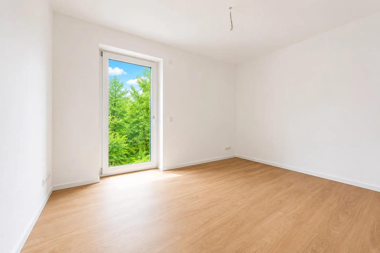 Wohnung Kupferdreher Straße in Essen