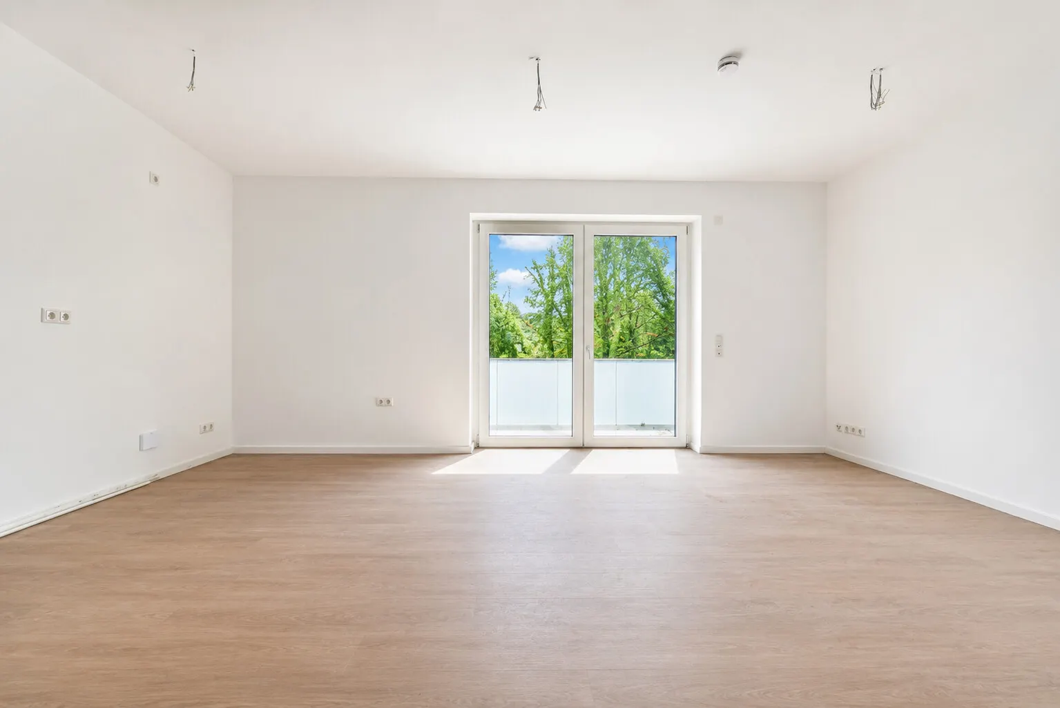 Wohnung Kupferdreher Straße in Essen