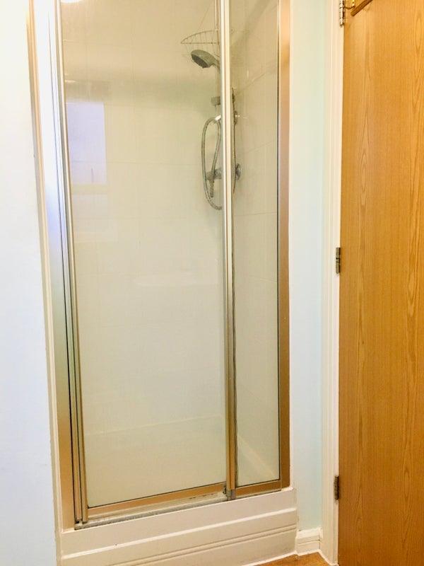 Room Alban Street in Salford