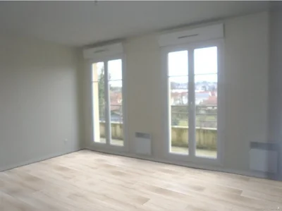 Appartement Rue Pierre et Marie Curie à Margny-lès-Compiègne