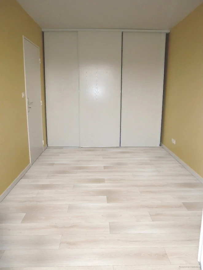 Appartement Rue Pierre et Marie Curie à Margny-lès-Compiègne
