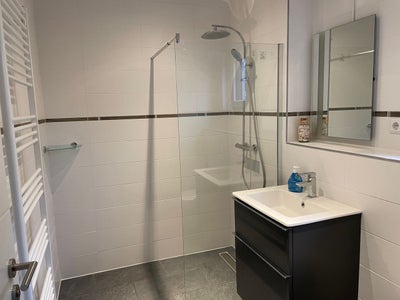 Wohnung Grenzweg in Berlin