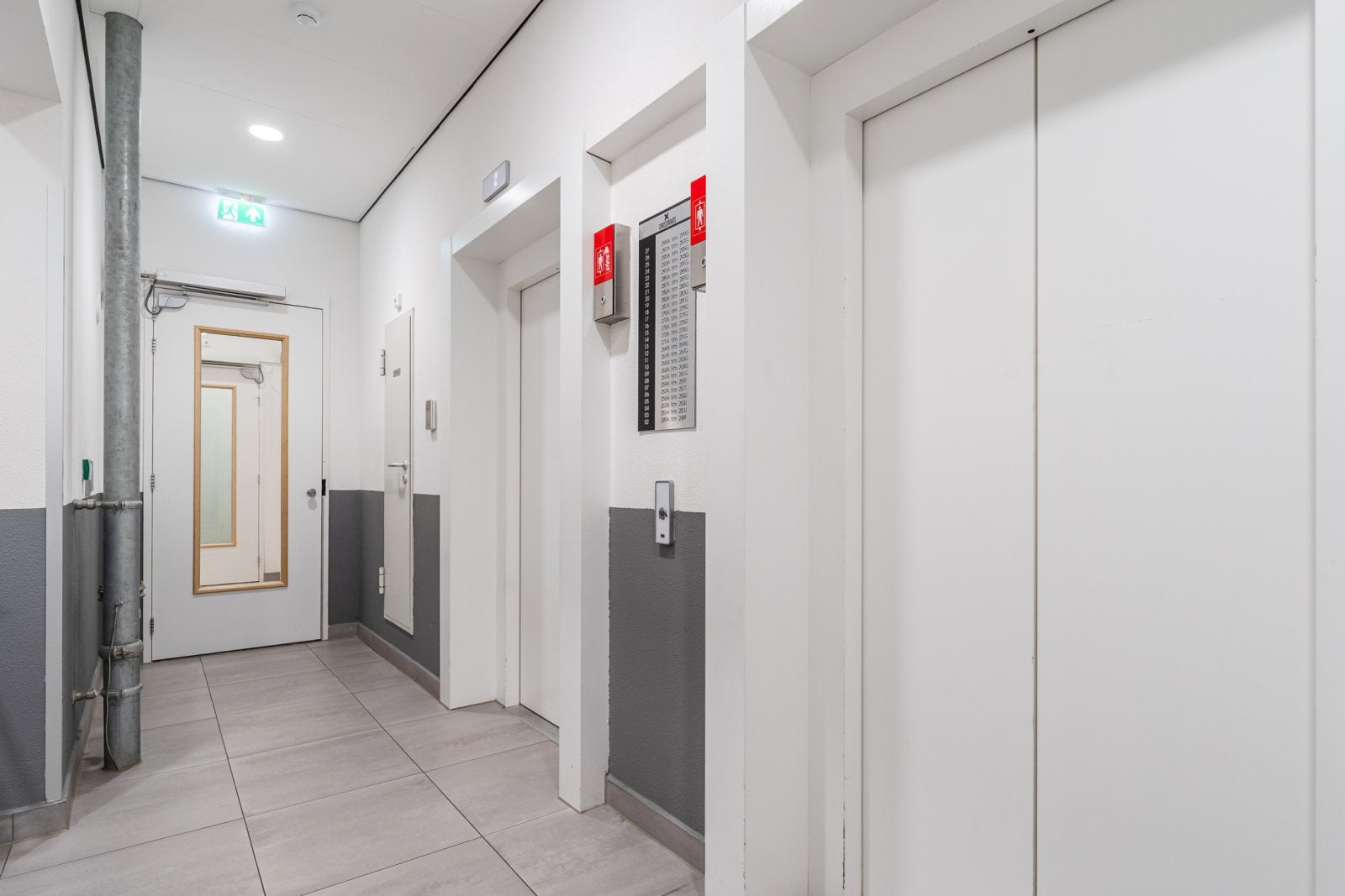 Henri Dunantstraat 121 – foto 14
