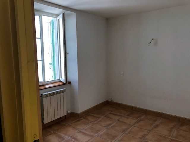 Appartement Rue Meyrueis à Montpellier