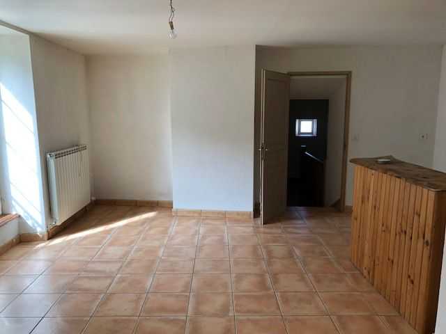 Appartement Rue Meyrueis à Montpellier