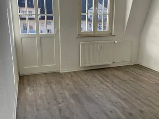 Wohnung Ungelsheimer Straße in Duisburg