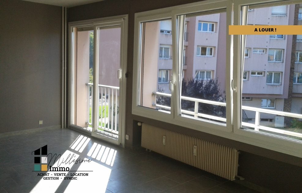 Flat Terrasse Bretagne in Sarrebourg