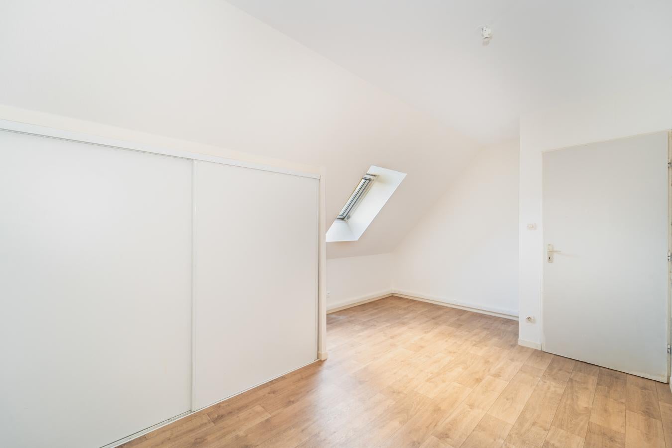 House Rue Adjudant Jean Doudies in Longvic