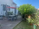 Maison Avenue Marc Baron à Saint-Mandrier-sur-Mer
