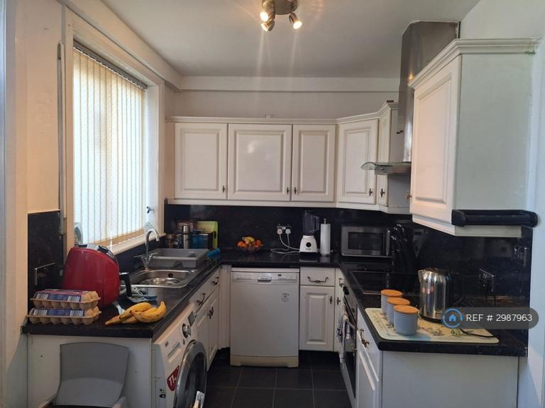House Rawthorpe Lane in Kirklees