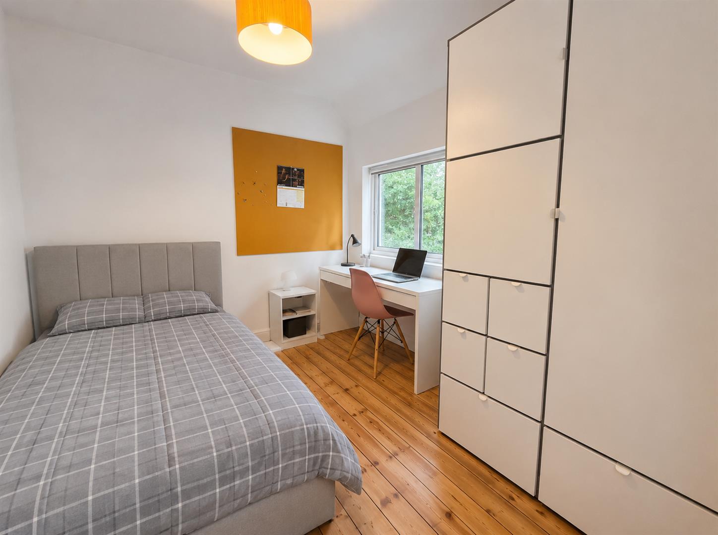 Room Wolseley Road in Brighton