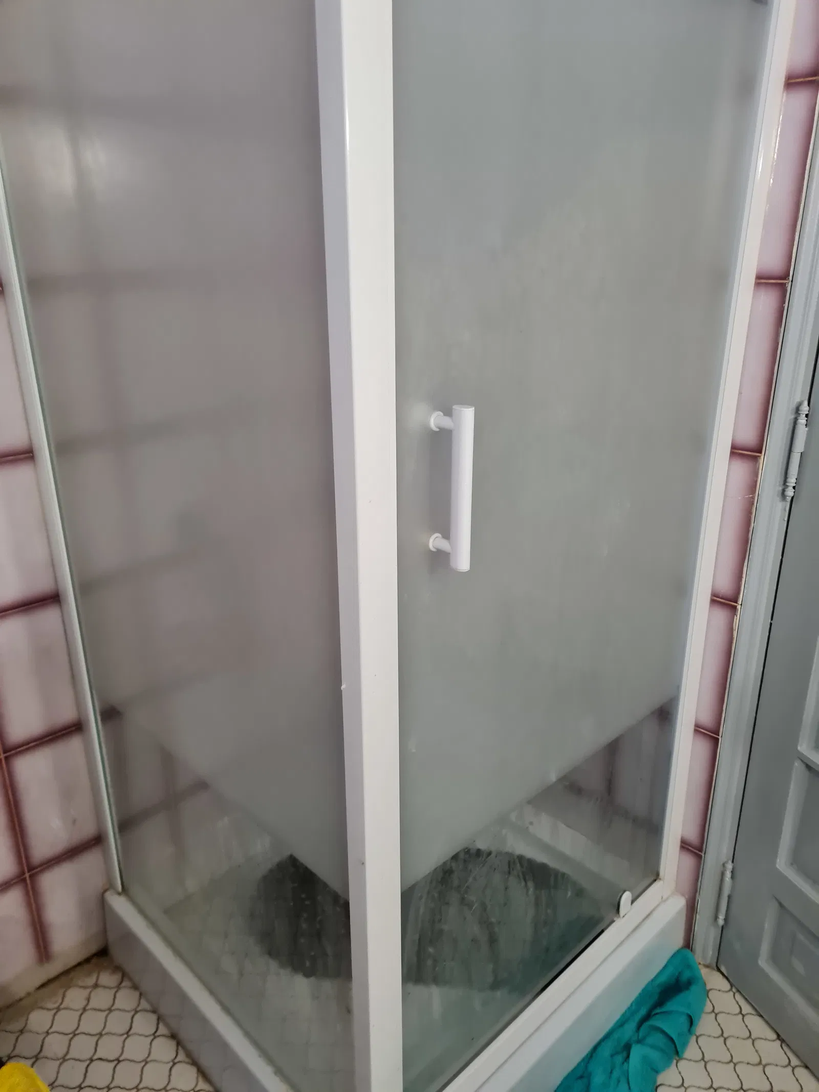 Room Rue des Écoles in Cirey-sur-Vezouze