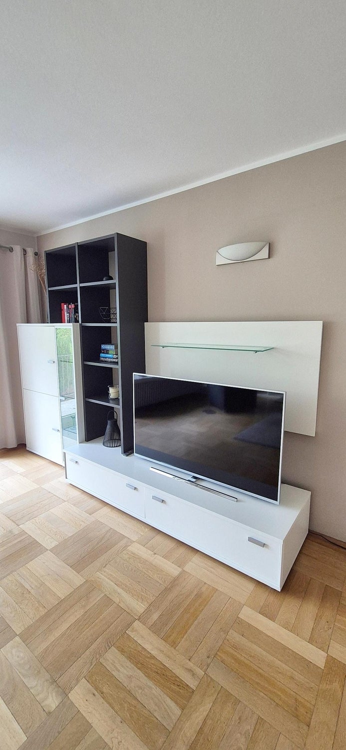 Wohnung Am Wünnesberg in Essen