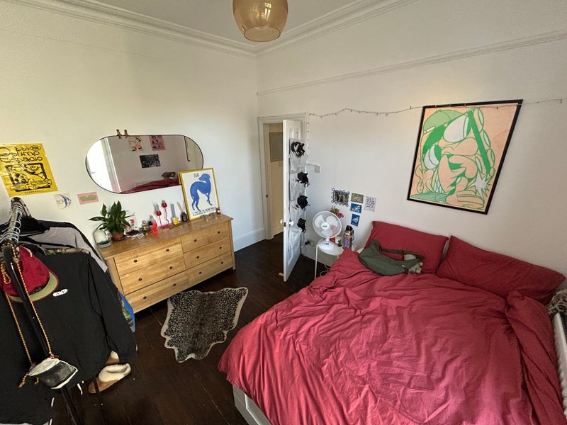 Room Thorpedale Road in Greater London