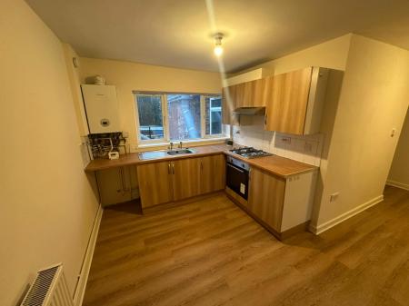 Flat The Railer in Sandwell