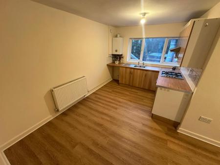 Flat The Railer in Sandwell