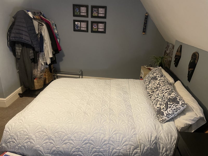 Room Gipsy Hill in Greater London