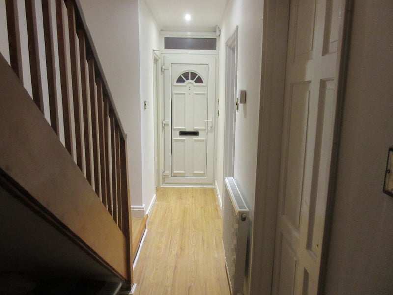 Room Alpha Grove in Greater London