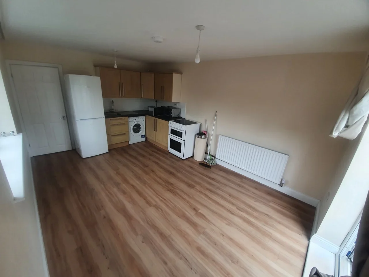 Flat Victor Walk in Greater London