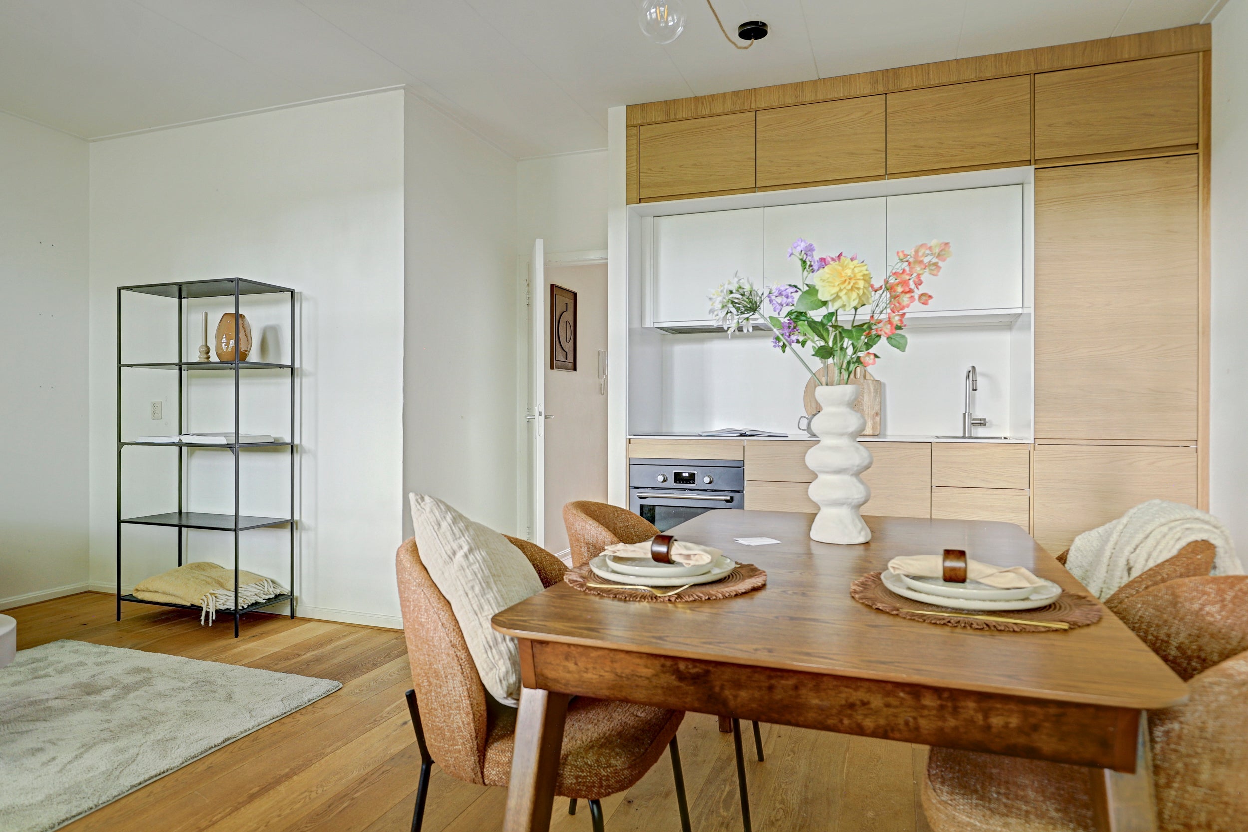 Appartement te koop: Willem de Zwijgerlaan 94-3, Amsterdam