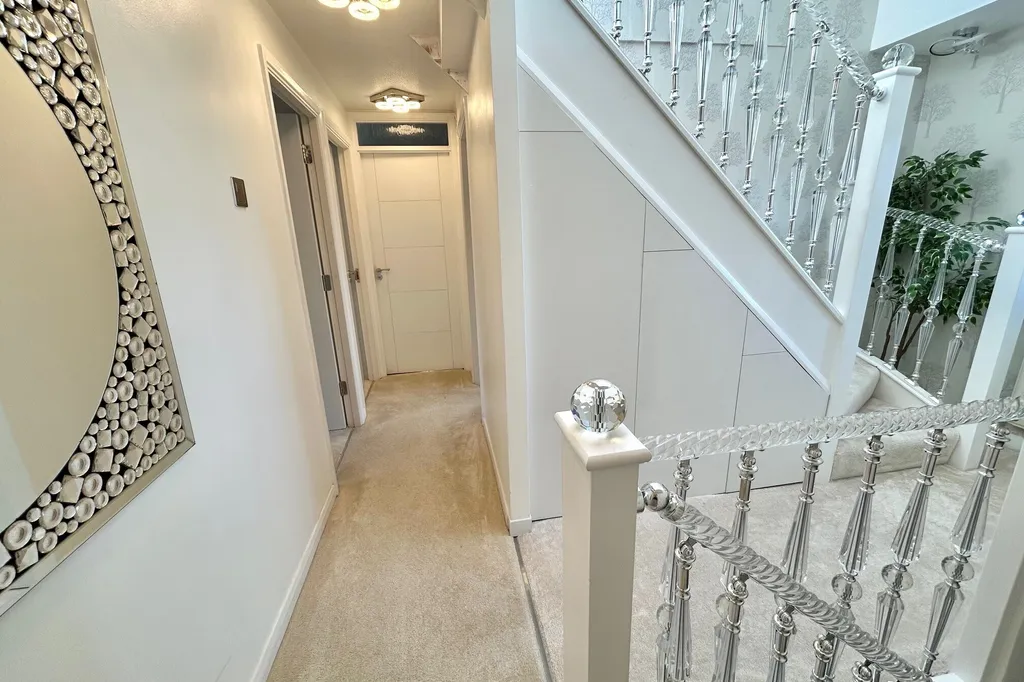 Room Hampton in Milton Keynes
