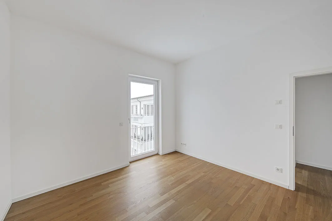 Haus Preinstraße in Dortmund