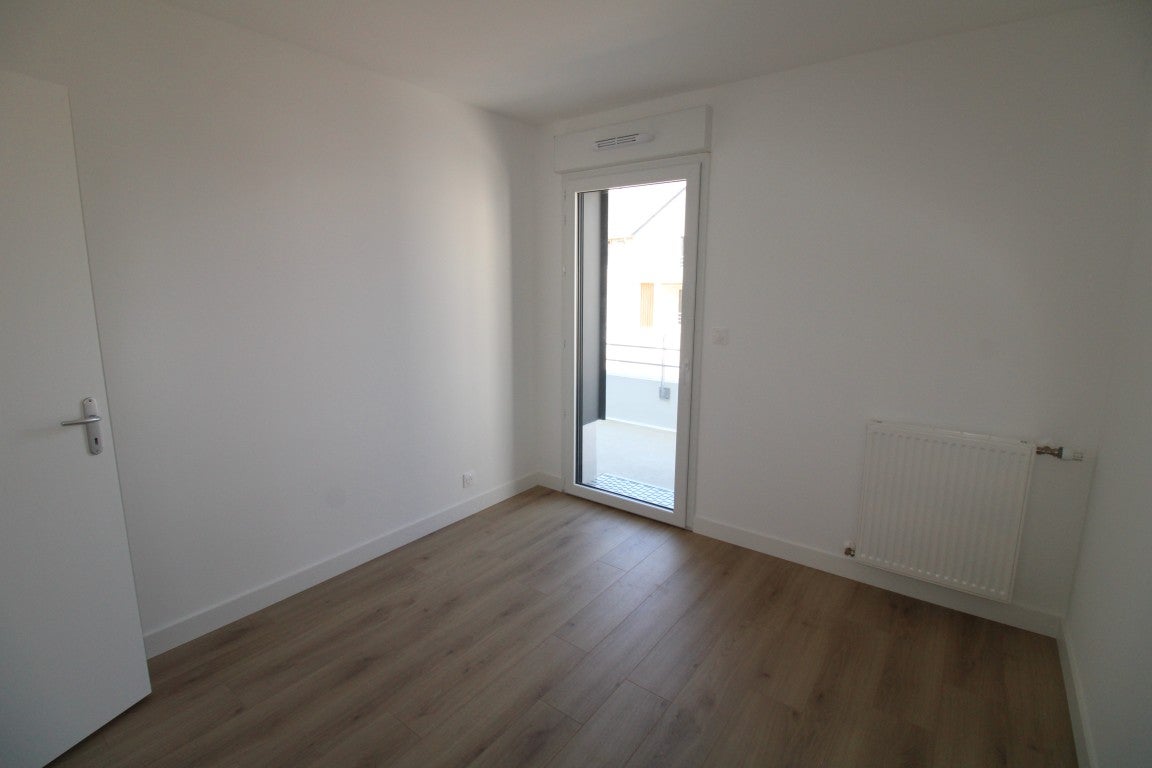 Appartement Rue Allenou à Pordic