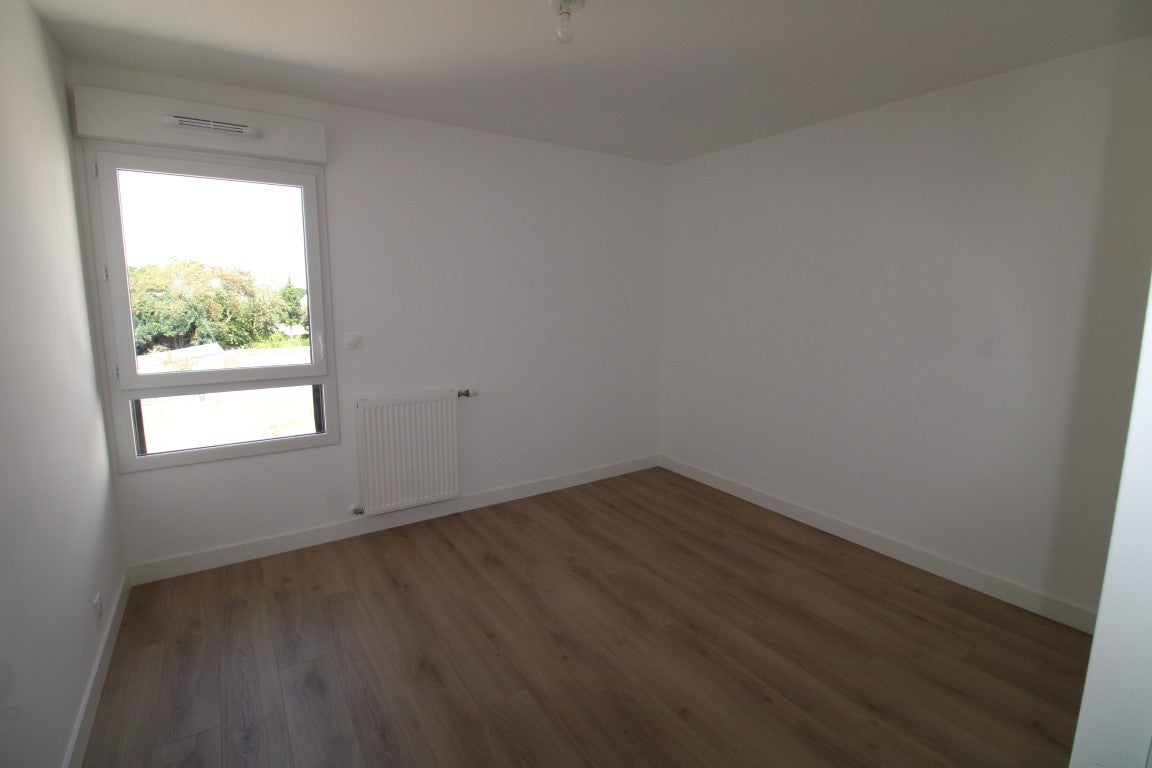 Appartement Rue Allenou à Pordic