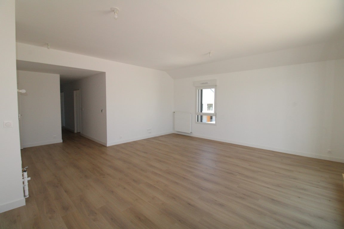 Appartement Rue Allenou à Pordic