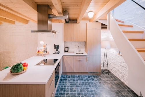 Wohnung Iddelsfelder Straße in Köln