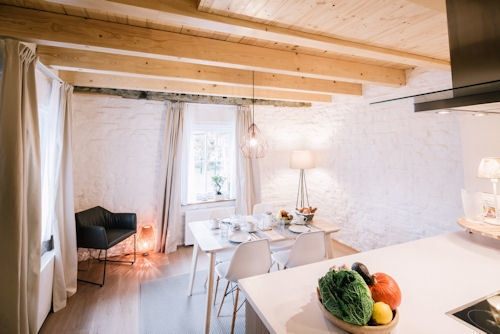 Wohnung Iddelsfelder Straße in Köln