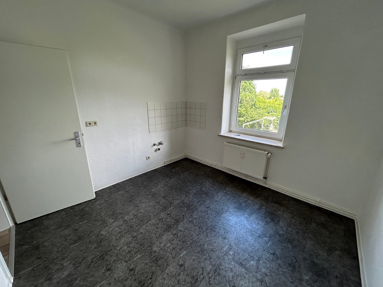 Wohnung Otto-Richter-Straße in Magdeburg