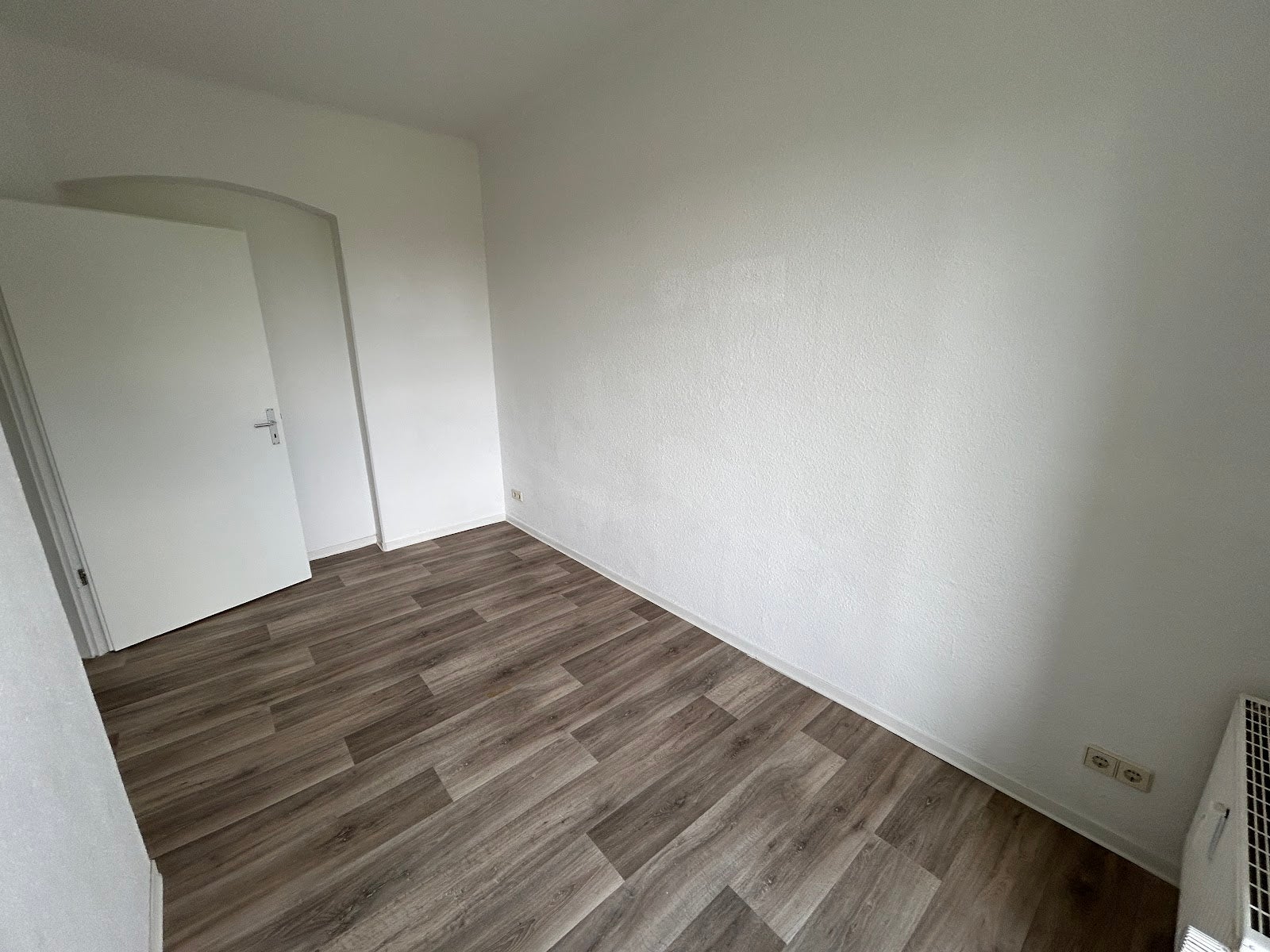 Wohnung Otto-Richter-Straße in Magdeburg