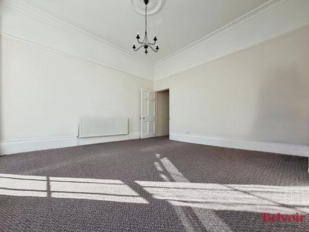 Flat Great Norwood Street in Cheltenham