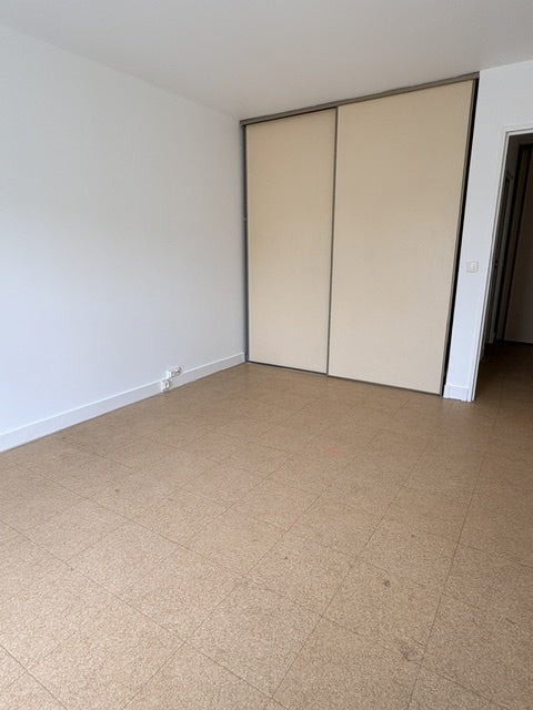 Flat Rue du Plat in Ambronay