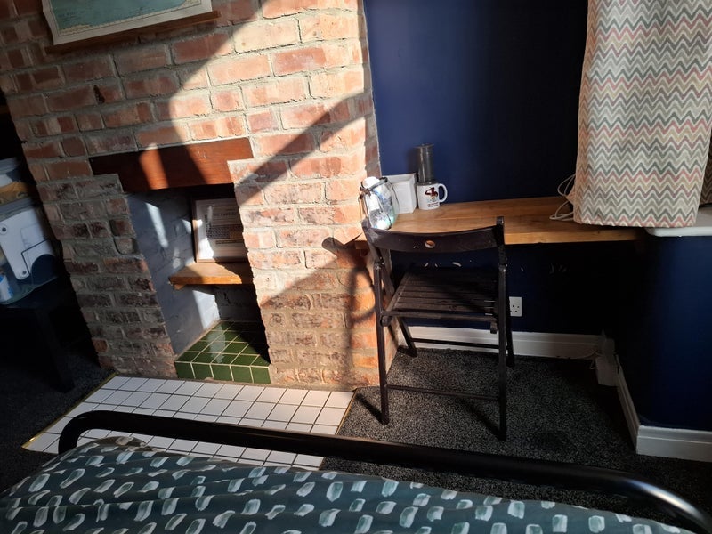 Room Milton Road in Trafford