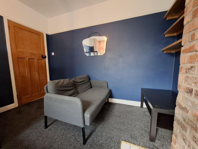 Room Milton Road in Trafford