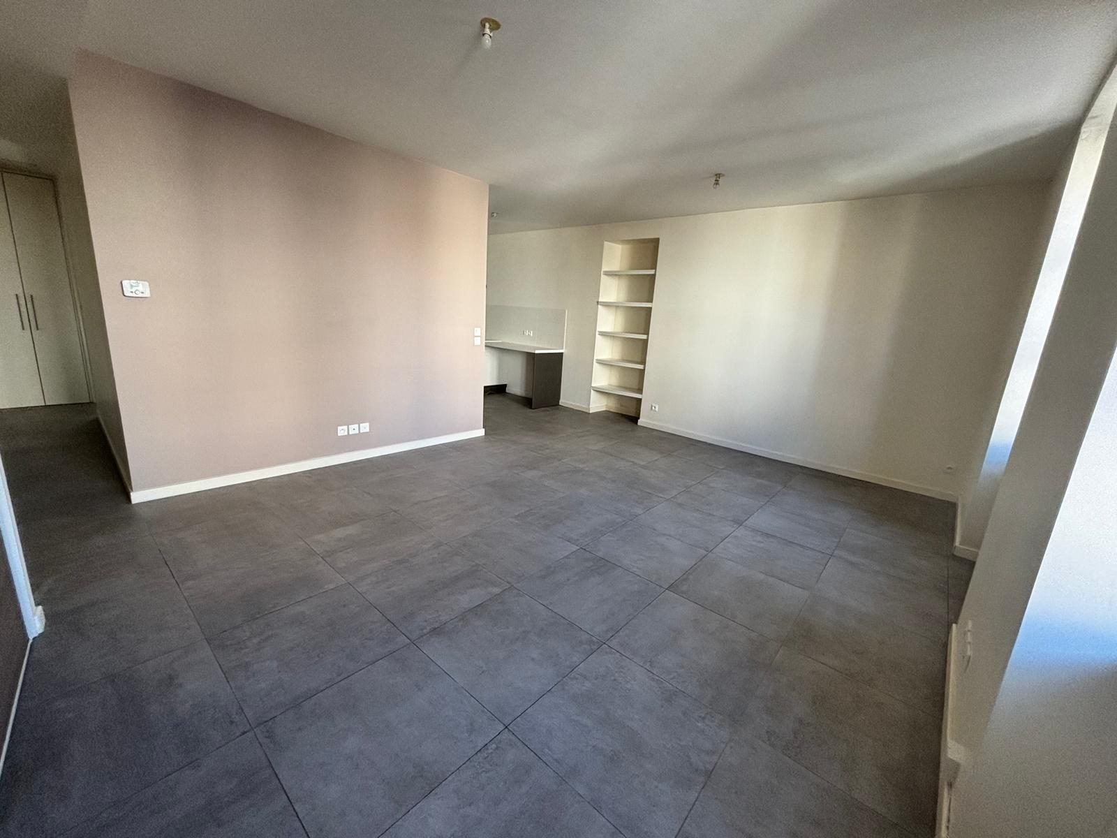 Appartement Rue Pierre Guillermet à Villefranche-sur-Saône