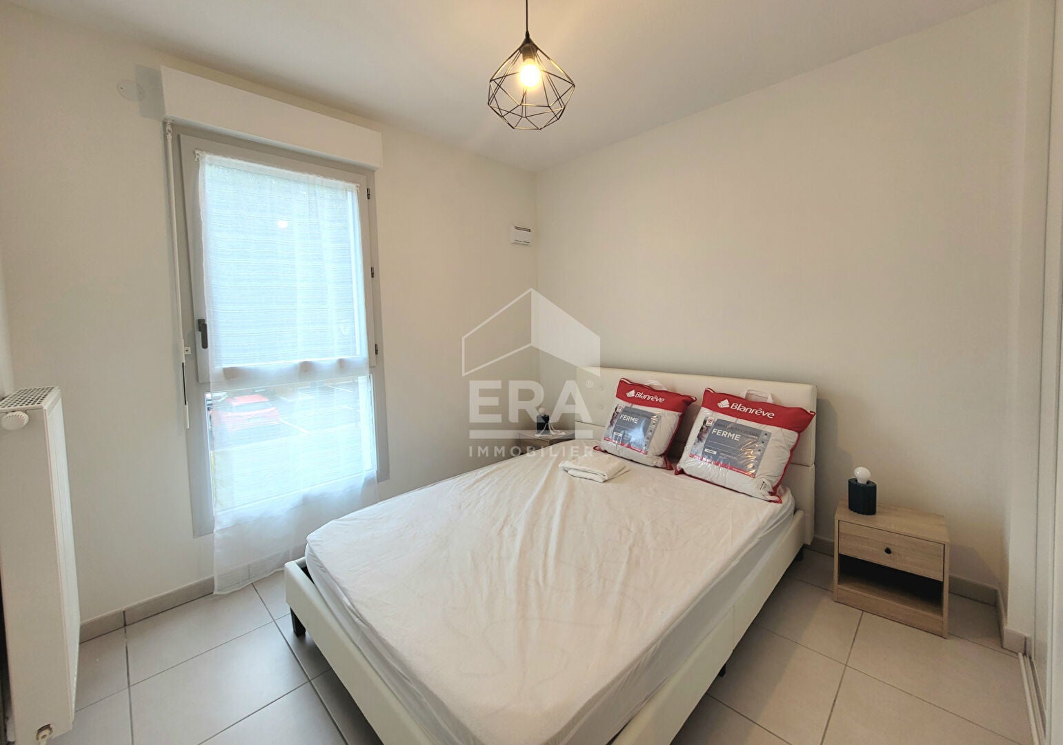 Appartement Allée du Pivert à Lons