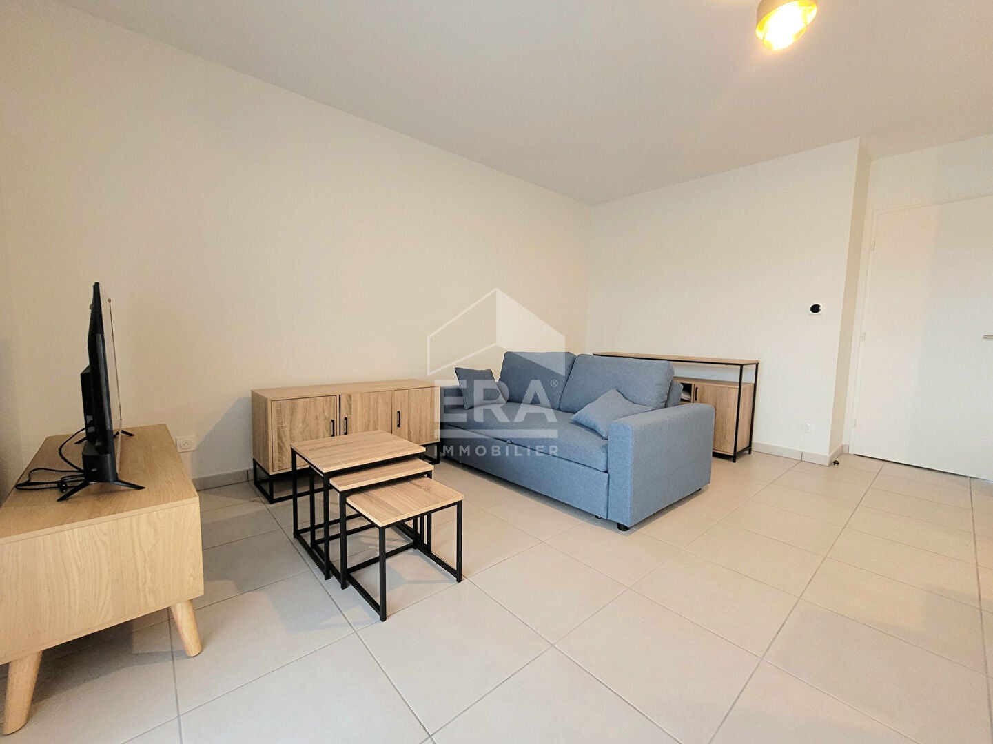 Appartement Allée du Pivert à Lons