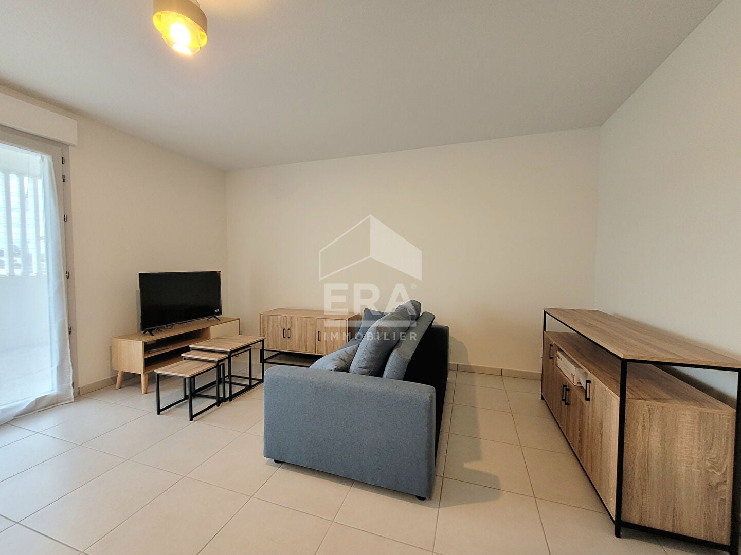 Appartement Allée du Pivert à Lons