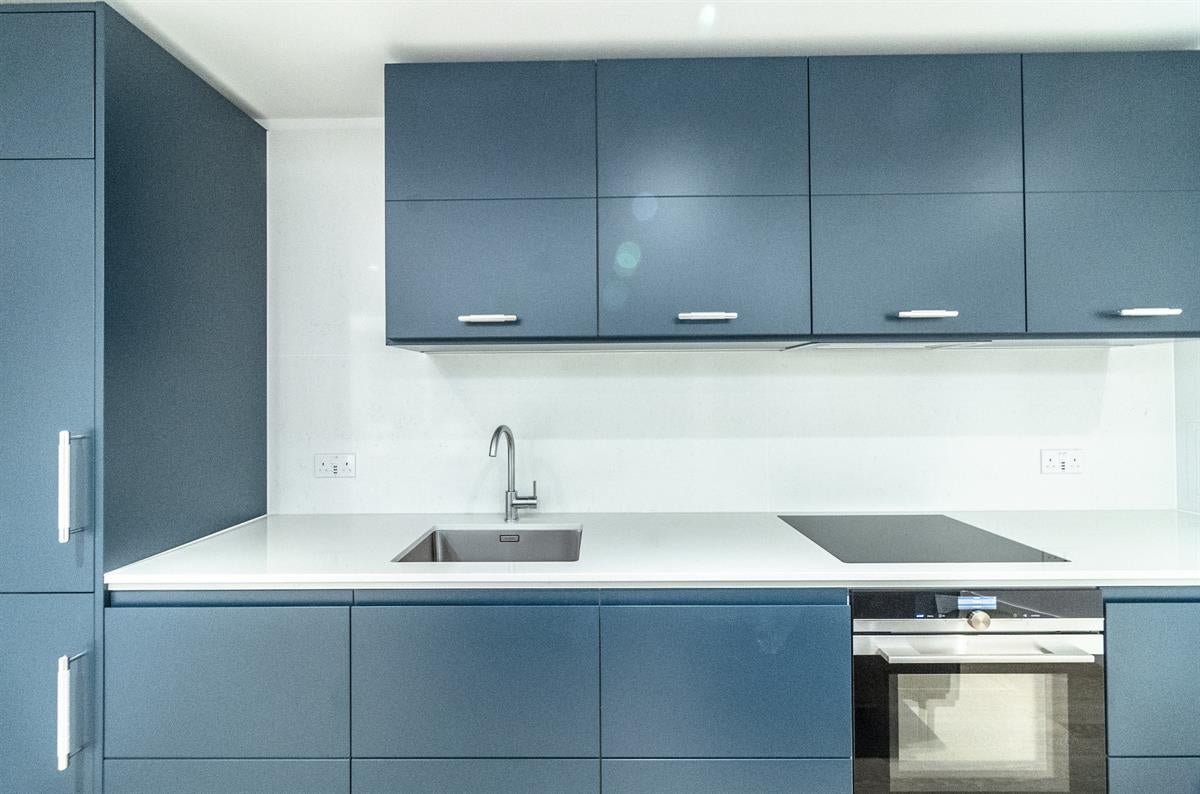 Flat Phoenix Place in Greater London