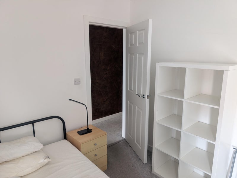 Room Taylor's Road in Trafford